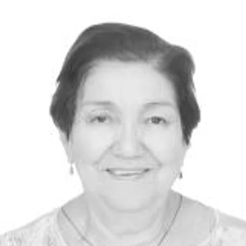 Elza Maria