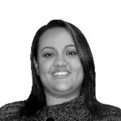 SILVANA DO GILSON DA PADARIA