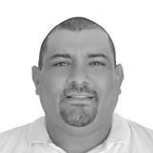 SERJÃO