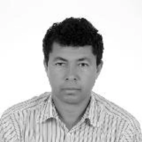 Ze Carlos