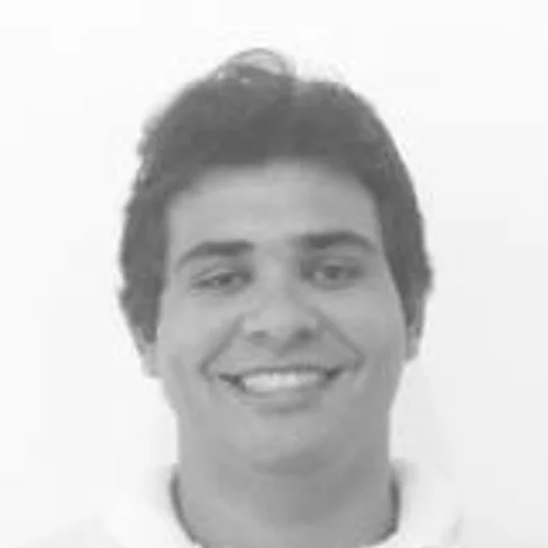 ABDIAS RODRIGUES