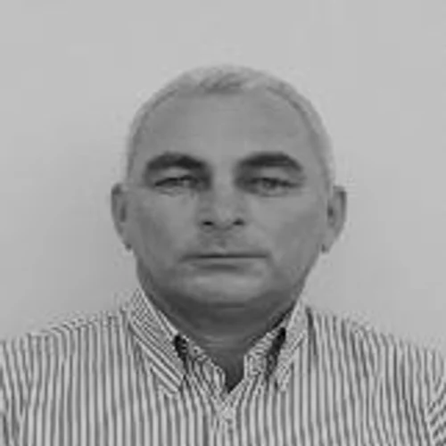 Pedro Queiroz