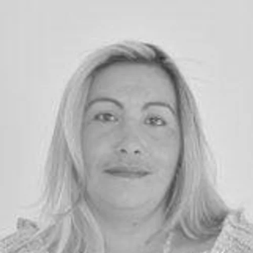 Rosana da Aliança