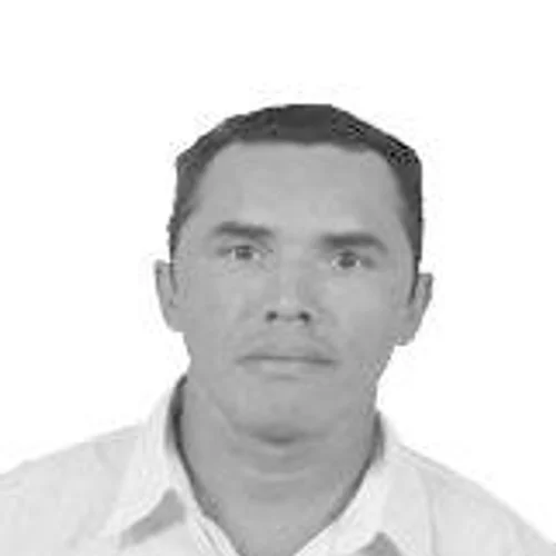 EDMILSON DA BOA VISTA