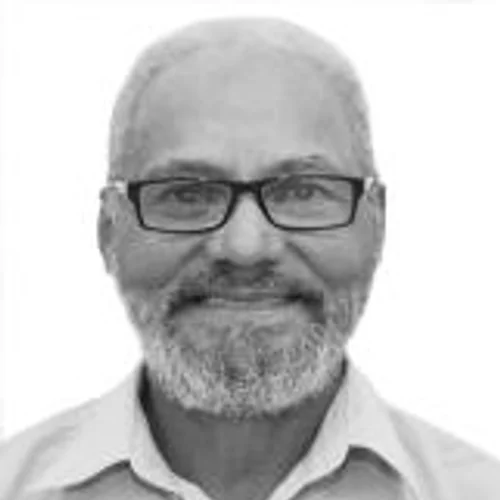 JOSE DIAS