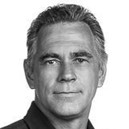 Claudio Pansa