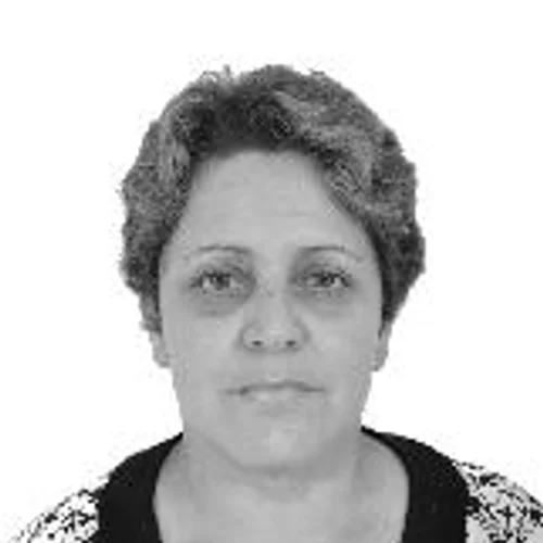 Verinha