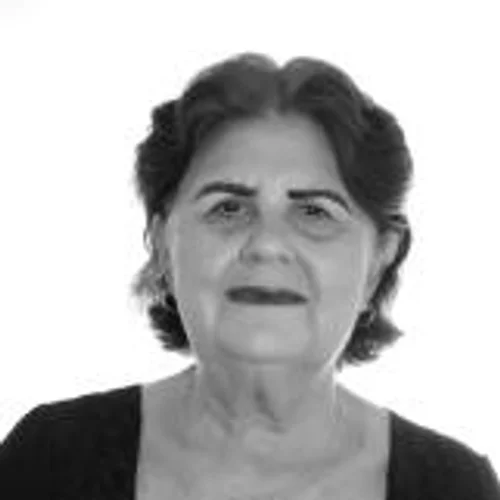 Hedilamar Alves