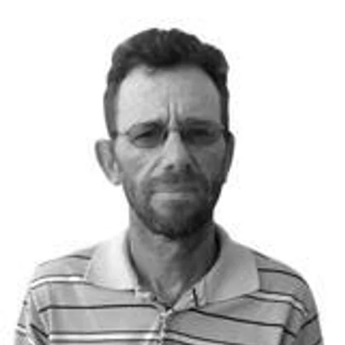 BERNARDO CANAAN