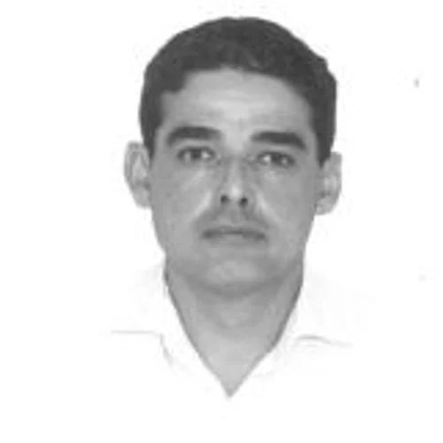 Edmar Topografo