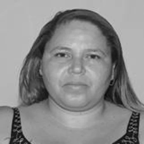 ROSÂNGELA