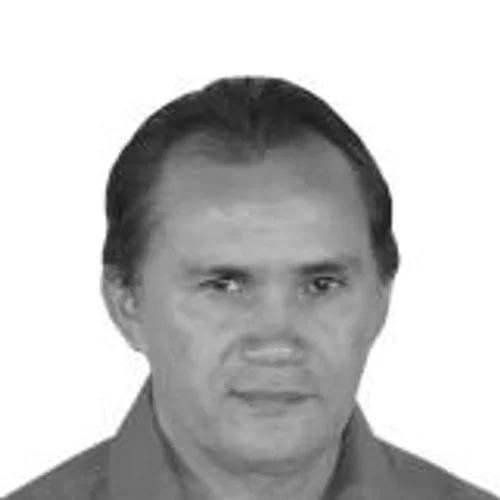 Irmão Gilmar