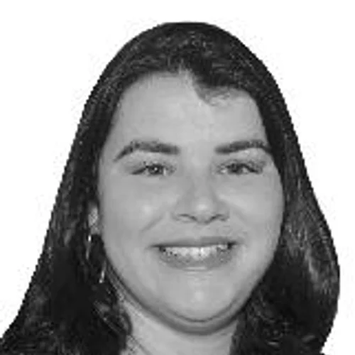 PROFESSORA ROBERTA