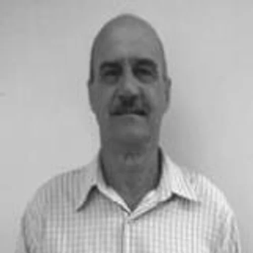 MANOEL ESPÍNDOLA