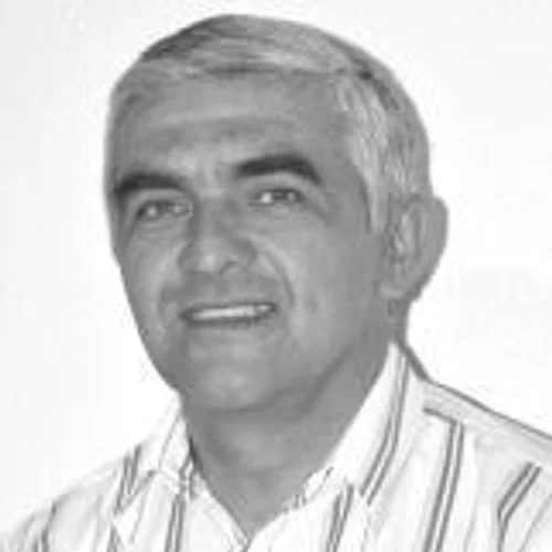 Afonso Souza