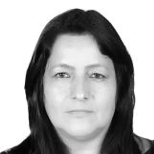 MARLENE GOMES BAPTISTA