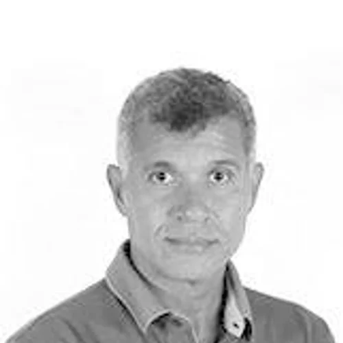 Adilson Moura