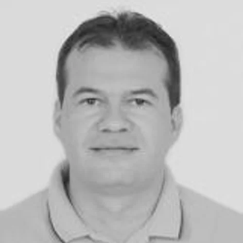 Galvão