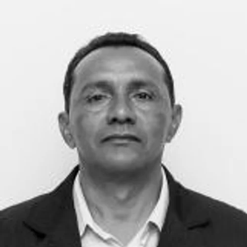 JUVENAL TEMOTEO