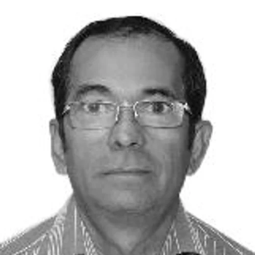 Valtair Ribeiro