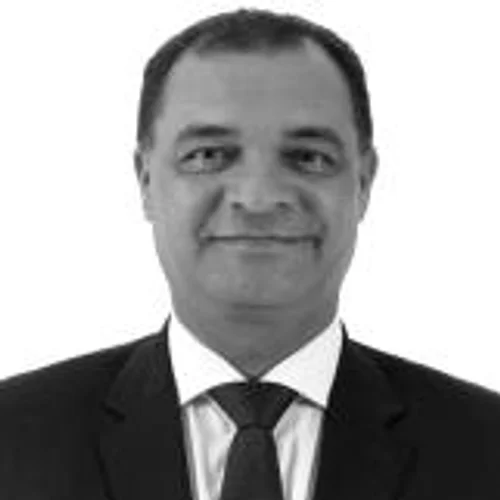 Zé Antonio
