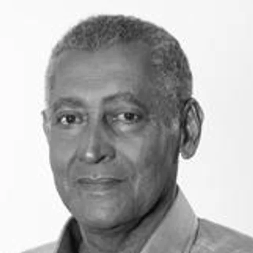 JOSE VICTOR