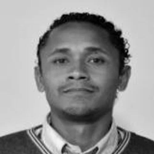 RAFAEL JAMAIKA