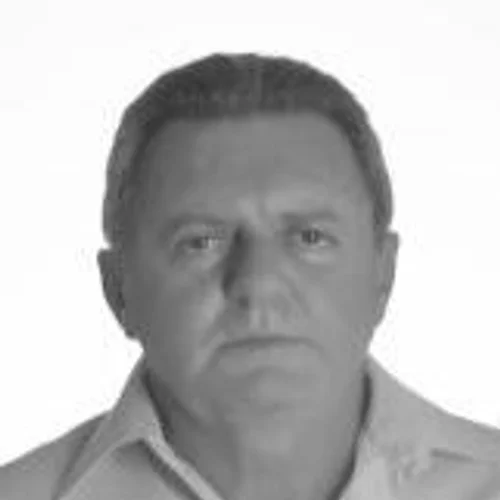 João Vicente