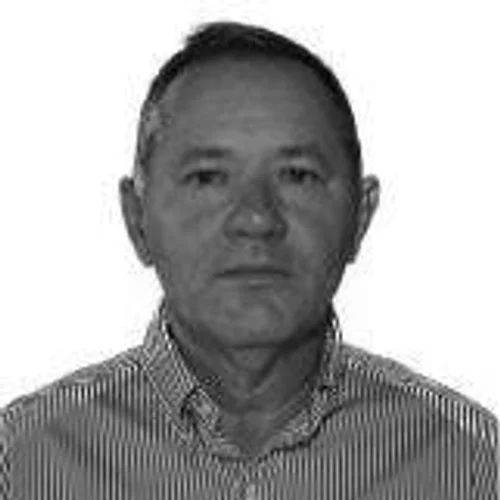 MARCOS REIS