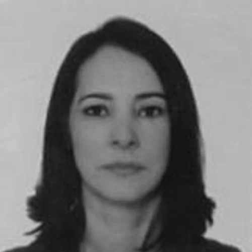 Eliane Pires