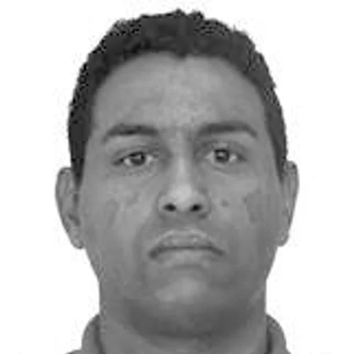 GRAUCIO GOMES