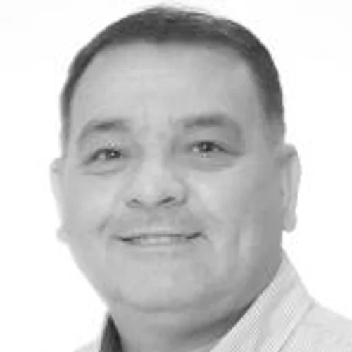 MARCIO DO HOTEL