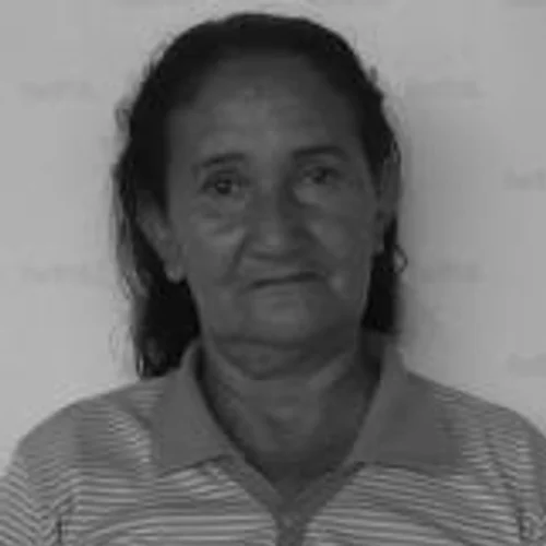 MARIA MORENO