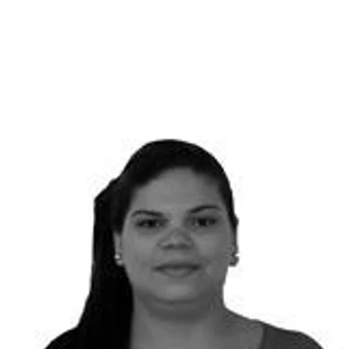 AMANDA CAVALCANTE