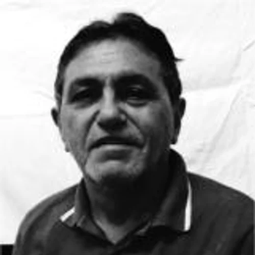 ZÉ MOURA