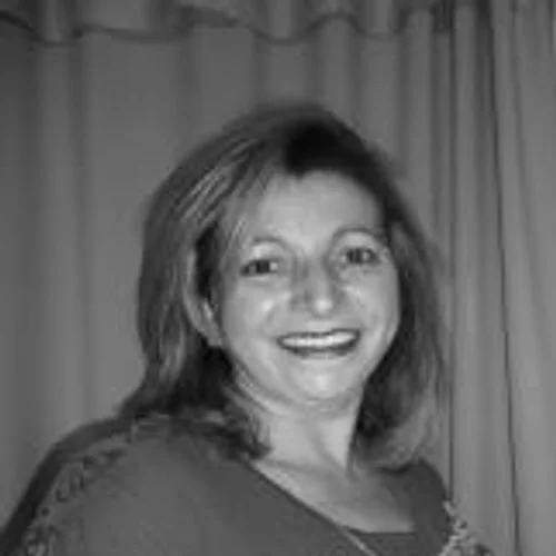 ROSALBA