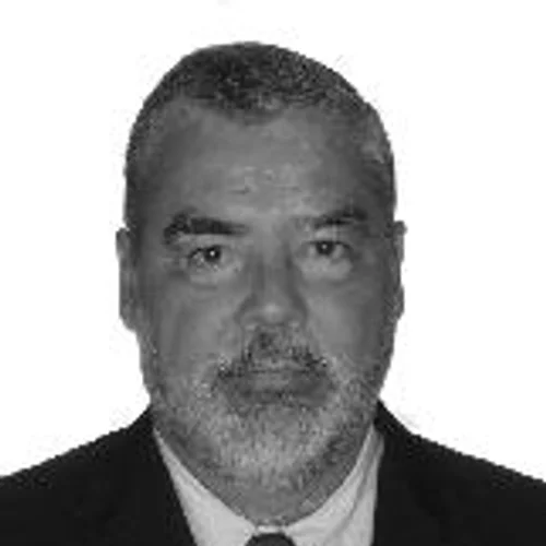 Dr Gilson Rezende