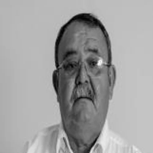 SARGENTO BASTO