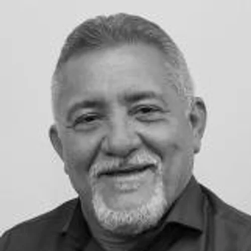 IVAN CONSTRUÇÕES
