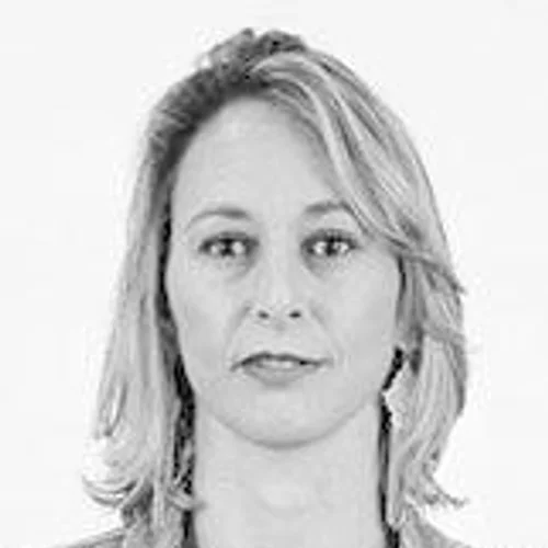 Claudia Assef