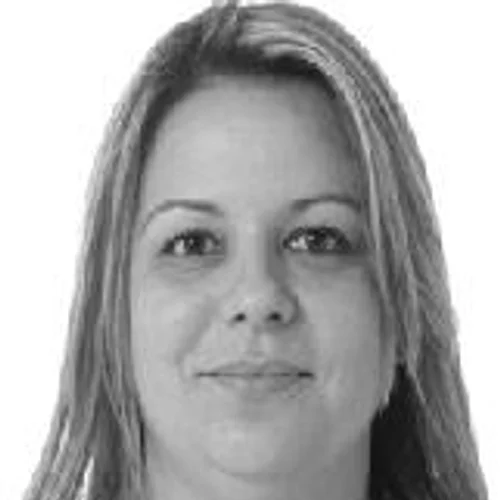 Marcela Cremasco