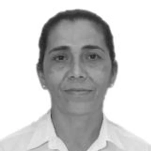 CRISTIANE