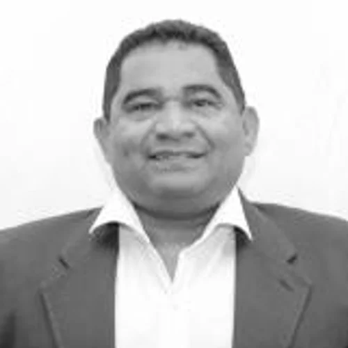 J Carlos Primo