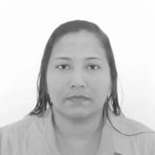 Tassia