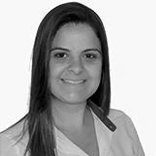 FLAVIA BARBOSA