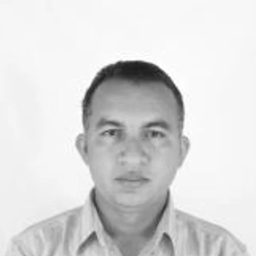 Richarle Tuira