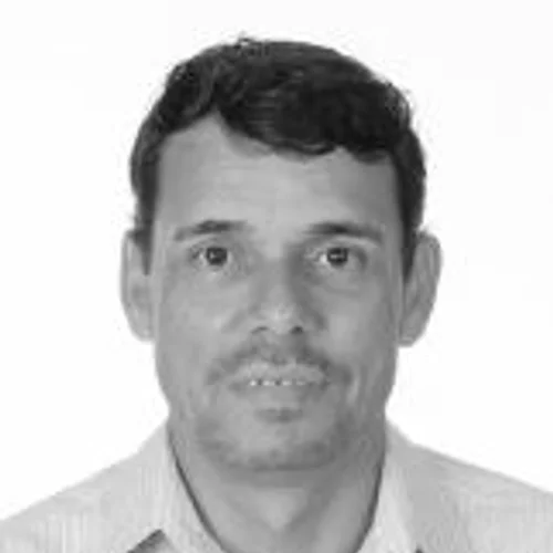 Guedes da Telemensagem