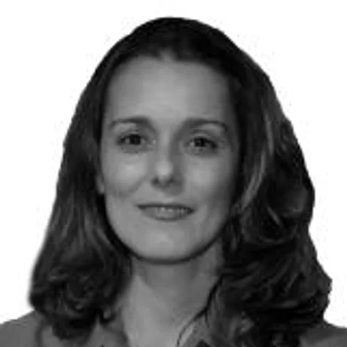 Regina do Kidi