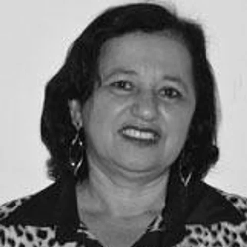 CEU SOUZA