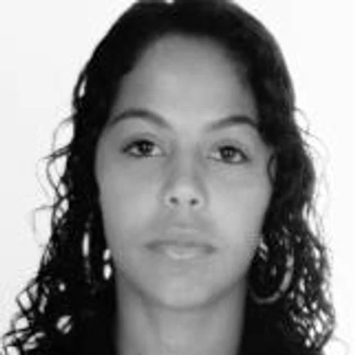 AMELINHA